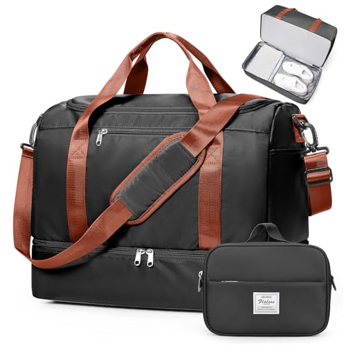 ^gx_btobOAV[YRp[ggtL[II[o[iCgEB[NGhobOAEB[NG_[obOAsAoAX|[ca@p, W-ubN&uEAgC^[obOt, S