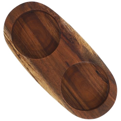 TIDTALEO ؐybp[gC ϋvƑ@\ RVE{gp [z_[ Lb`ANZT[ 㑕p