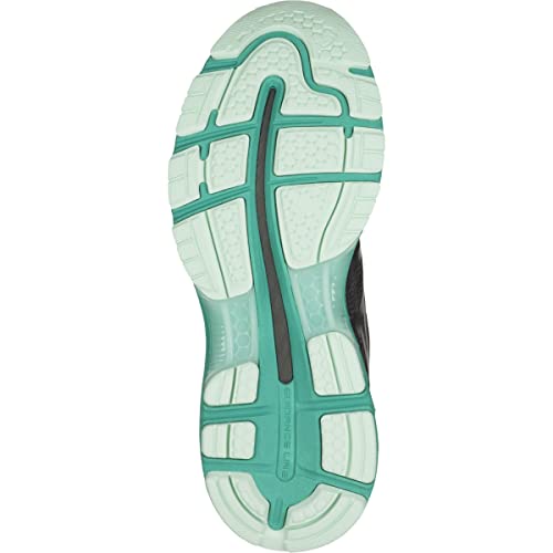Asics AG1L5661804