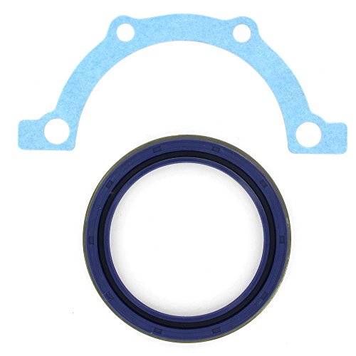 Apex ABS303 Main Seal Set (Rear)