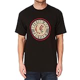 Brixton Men's Rival T-shirt