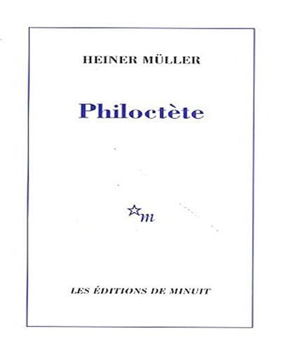 Philoctète