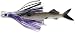 Williamson Ballyhoo Combo - Rigged Fishing Lures