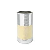 fiat hitachi 130.3 manual UFI FILTERS: siamo presenti all'interno delle automobili con i nostri filtri aria, olio, carburante, abitacolo, idraulici e di trasmissione