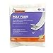 Frost King L342H Polyurethane Foam Tape 1/4-Inch, White