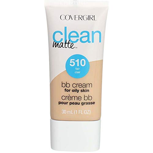 best vegan bb cream