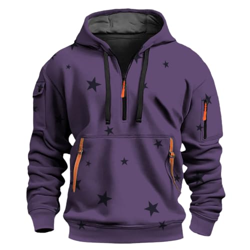 Sudaderas de hombre ropa gym invierno sudadera con capucha softshell mujer 3