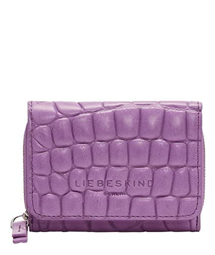 Liebeskind Berlin NOOS Erg. CROCO-Pablita