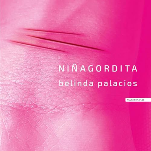 Couverture de Ni&ntilde;agordita