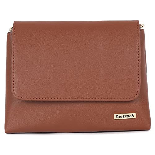 Fastrack Womens Western (Tan) (B0B9Y16PGZ) Amazon Price History, Amazon Price Tracker