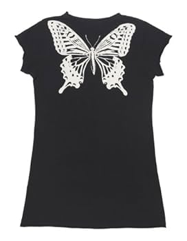 Amazon.co.jp: CANDY GIRL(Tシャツ付C): ミュージック