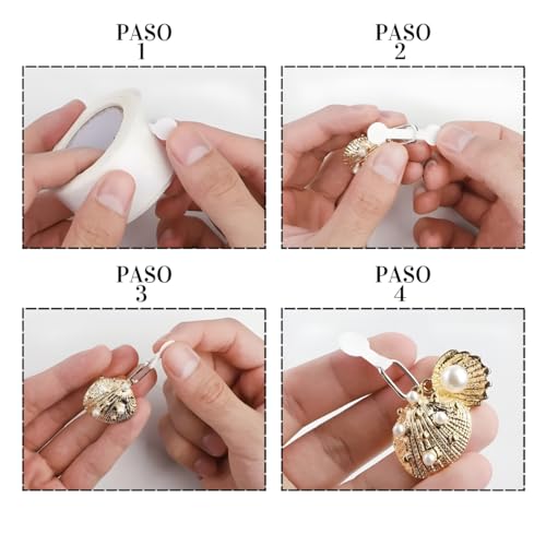 Reviews de Venta de Anillos del mes. 30 Imagen adicional