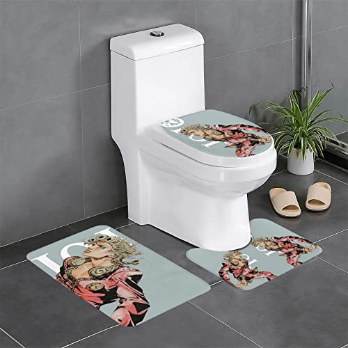 WW̊Ȗ` 3_Zbg gC}bg t^Jo[ ֍Jo[  U^ O^ @ ~ ʗp^ z 􂦂  }bg  lC 킢 40x60cm