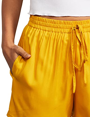 Image of Indigo Women's Bermuda Shorts