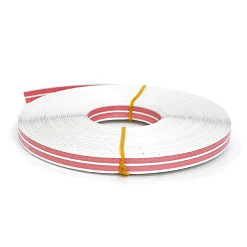 NASKA パサールテープ ストライプ9mm×25m巻 PTS 101 ナスカ