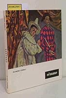 Cezanne: Formes B006N97582 Book Cover