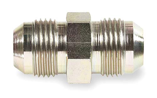 Adpt, MJIC-MJIC, 9/16-18, Union