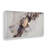 Produktbild von Gemaldes, Kunst Und Antiquitäten Gebraucht Kaufen