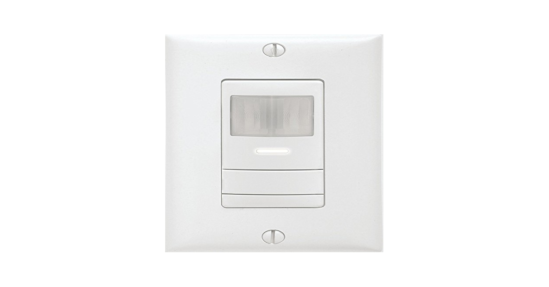 Switch２ Order Pollak Ignition Switch | 31 372 for only $17.55 at