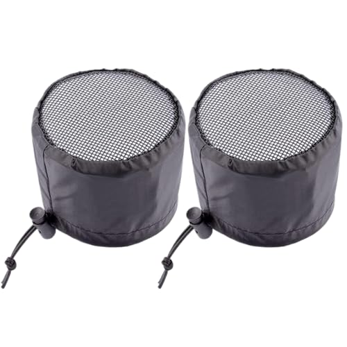 植物栽培テントベントカバー | ダクト換気フィルターネット、キッチン、RV、温室、ランドリー、屋外栽培用植栽用エアフローカバー