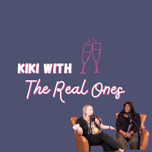 Southern Charm Recap | Drama Kings, Fake Dibs, and Whitney Just Here for His Check