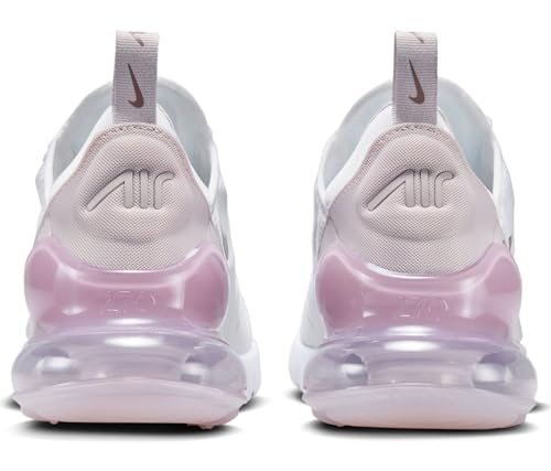 Image of Nike Women's W Air Max 270 Trail Running Shoes