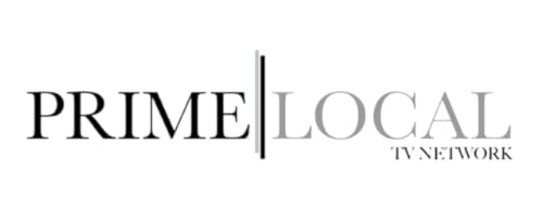 Prime Local Network