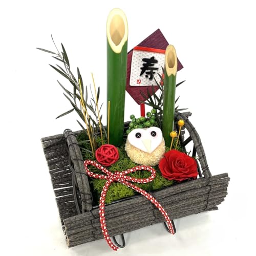 vU[uht[AWAtNEAԂoAafUCA|AgRA^{[AhVAhV̓A}tAAv[gACeAALOAjp (bh)