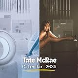 Independently published