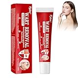 Skin Tag Removal Kit, Skin Tags Remover, Wart Removal, Fast-Acting Skin Tag & Mole Remover, for Hands & BodyFor Common Warts Plantar Warts, Corn and Calluse, Suitable for All Skin Types