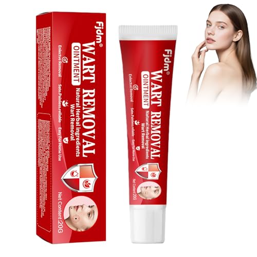 Skin Tags Remover Wart Removal Fast-Acting Skin Tag & Mole Remover Skin Tag Removal Kit for Hands & BodyFor Common Warts Plantar Warts Corn and Calluse Suitable for All Skin Types