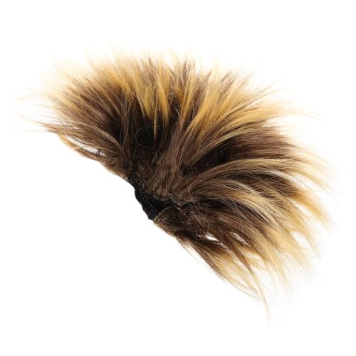 HAPINARY hŖʂh?tFXeBoRXvEBbO lpp[eB[ߑptFCNwAANZT[