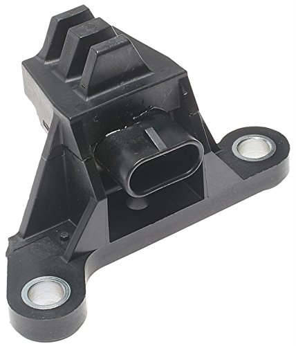 Acdelco Professional 213-4665 Engine Crankshaft Position Sensor #TOP17