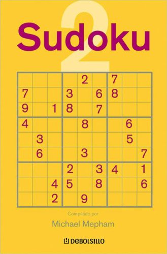 Sudoku 2