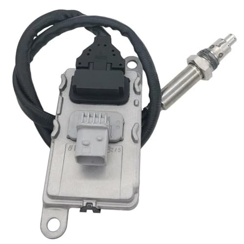 Sensor de oxígeno NOX 5WK97331A recambio automoción A0101531628