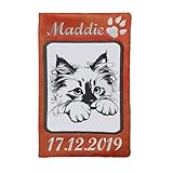 LunaChild Handmade in Germany