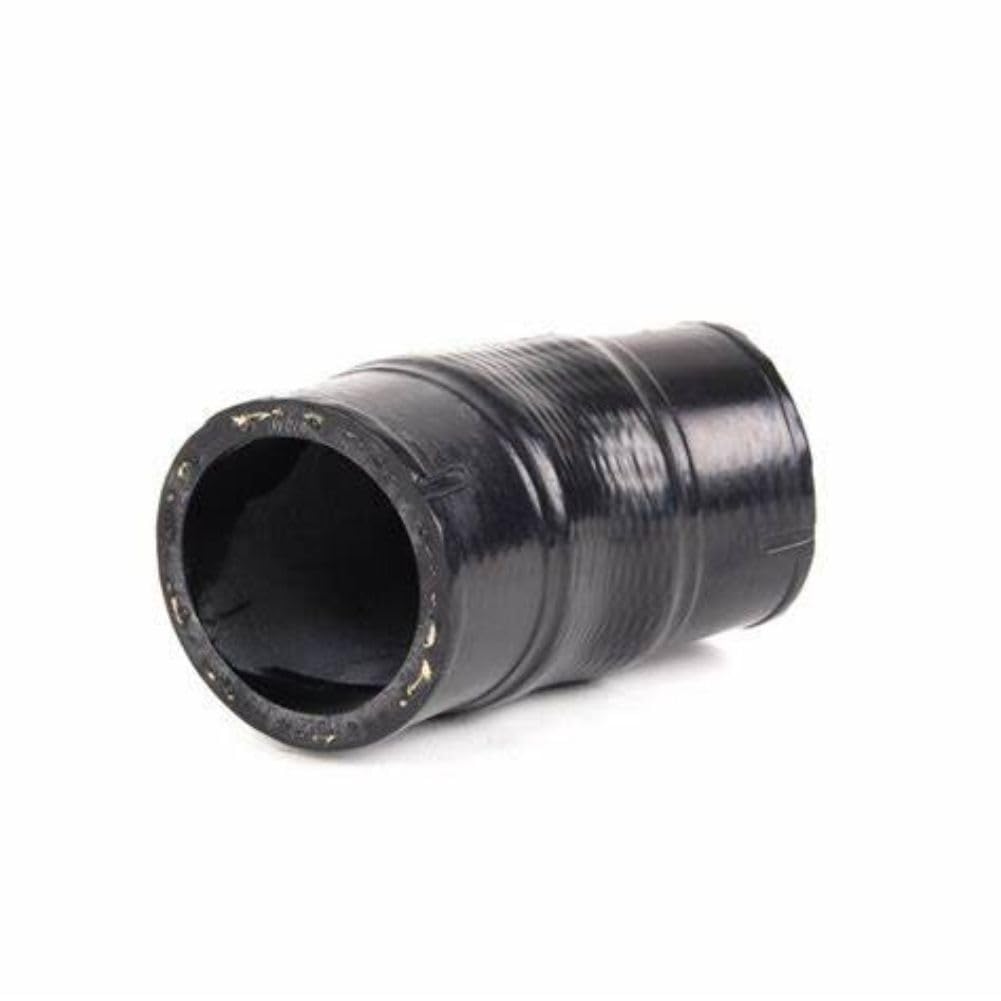 Replacement# 1K0145845A 1K0145845A Supercharger tube 1pc/set