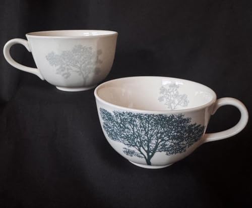 ノリタケ マグカップ」の人気商品一覧 | 安い商品を通販サイトから探す