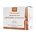 Martiderm The Originals Proteos Hydra Plus SP - Ampollas Antiedad hidratantes y...