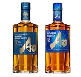 【飲み比べセット】サ