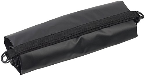Rucksack 20 Liter von Semptec Urban Survival Technology