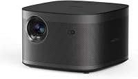 XGIMI Horizon Pro 4K