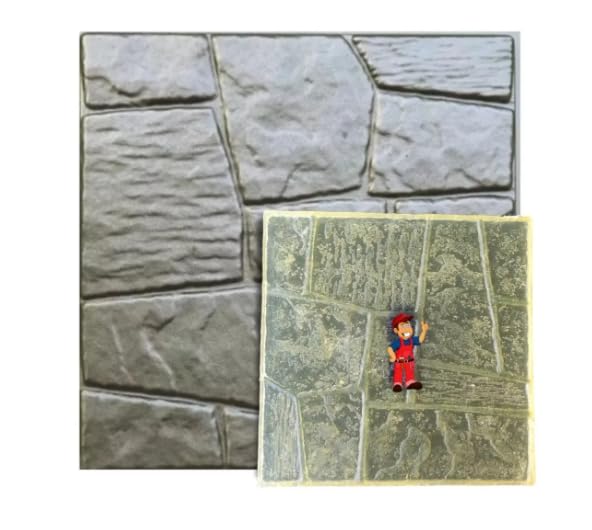 Encuentra lajas para paredes exteriores marca genérico, en la categoría de muros y fachadas. Lajas para paredes exteriores Marca Genérico 1