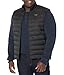 Produktbild Arc'teryx Herren Cerium Weste, Black, L