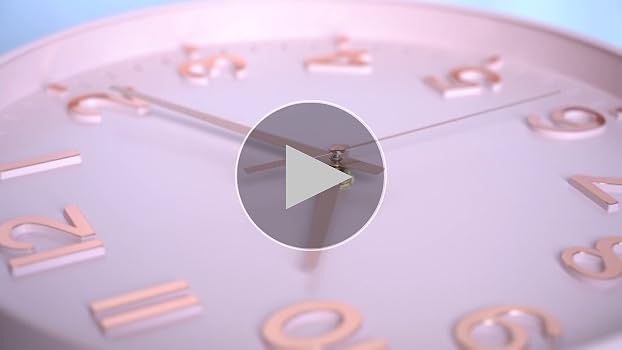 (新品未使用)Norstedt グリーン掛け時計 楽天市場】【インターフォルム公式】 掛け時計 ノルテ Norte