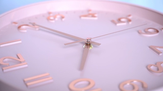 ❤秒針音が静か❣北欧デザインのお洒落でハイセンスな壁掛け時計♪❤ ❤秒針音が静か❣北欧デザインのお洒落でハイセンスな壁掛け時計♪