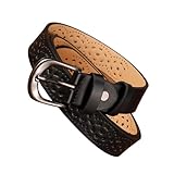 Longueur réglable, convient à différentes tailles de taille