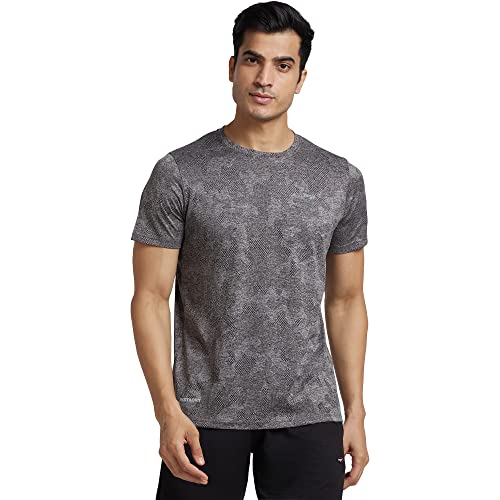 Image of berge' Men T-Shirt