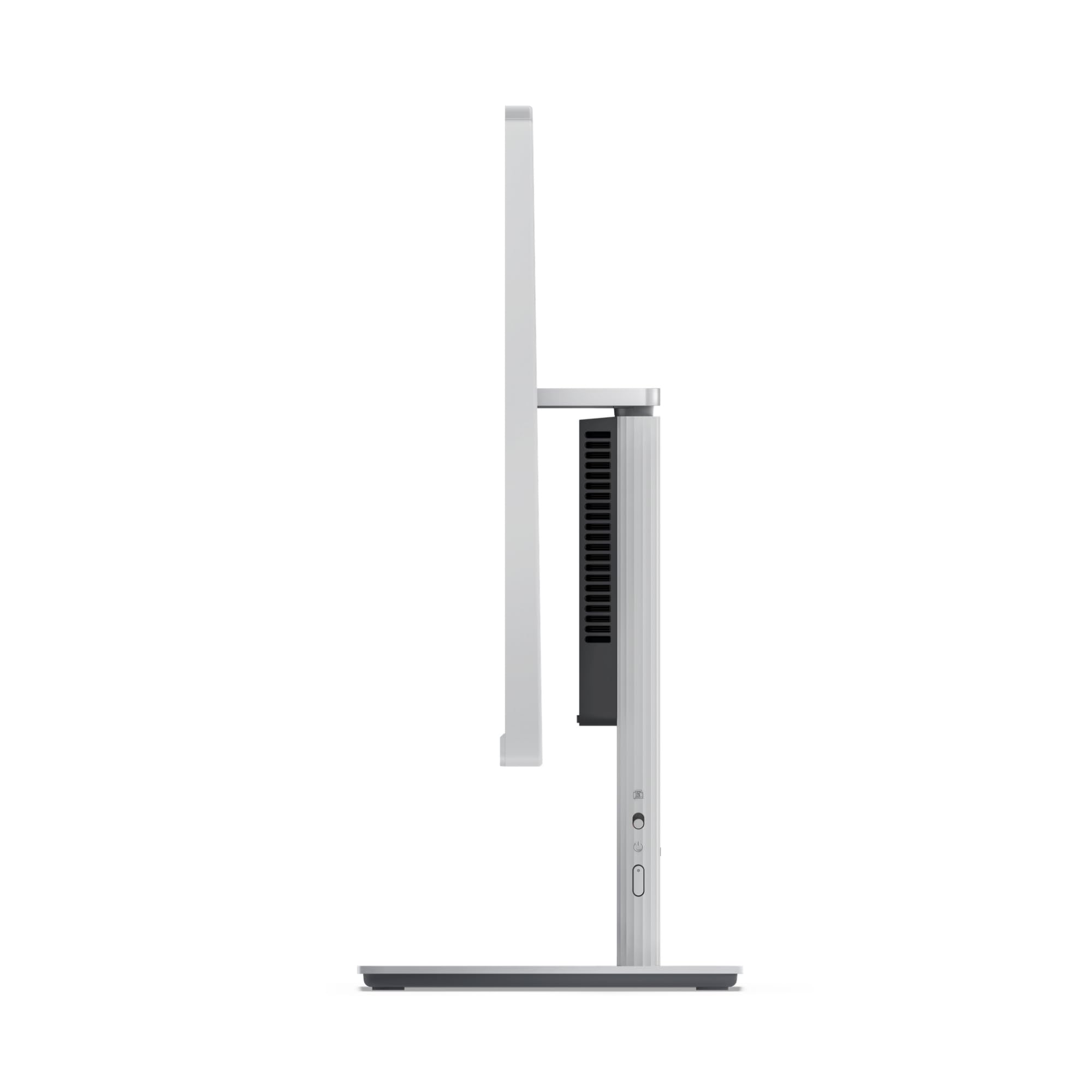 Lenovo IdeaCentre AIO 24AKP10 R7-250 16GB/1TB SSD 24" FHD Win11 (F0JC000HGE)