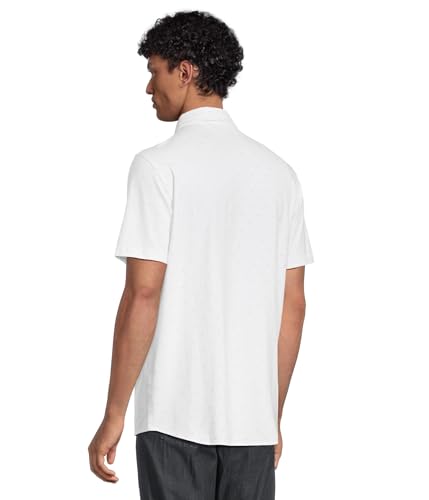 TravisMathew Men's Set a Course3